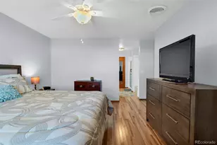 29 Frances Pl, Pueblo West, CO 81008 - Photo 18