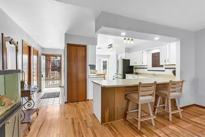 29 Frances Place, Pueblo West, CO 81008 - Photo 10