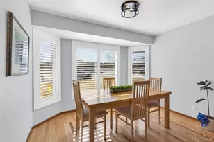 29 Frances Pl, Pueblo West, CO 81008 - Photo 6