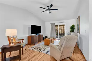 29 Frances Pl, Pueblo West, CO 81008 - Photo 12