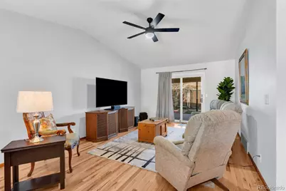 29 Frances Place, Pueblo West, CO 81008 - Photo 4