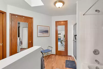 29 Frances Place, Pueblo West, CO 81008 - Photo 20