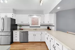 29 Frances Pl, Pueblo West, CO 81008 - Photo 8