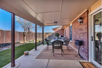 29 Frances Place, Pueblo West, CO 81008 - Photo 22