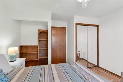 29 Frances Place, Pueblo West, CO 81008 - Photo 16