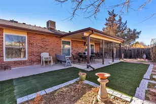 29 Frances Pl, Pueblo West, CO 81008 - Photo 24