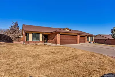 29 Frances Place, Pueblo West, CO 81008 - Photo 2