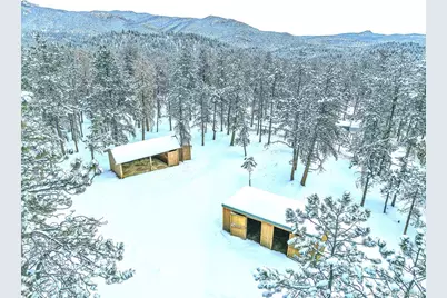 270 Dawson Road, Pine, CO 80470 - Photo 4