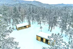 270 Dawson Rd, Pine, CO 80470 - Photo 4