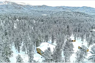 270 Dawson Road, Pine, CO 80470 - Photo 22