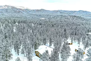 270 Dawson Rd, Pine, CO 80470 - Photo 22