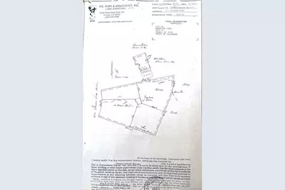 270 Dawson Road, Pine, CO 80470 - Photo 36