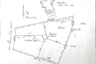 270 Dawson Rd, Pine, CO 80470 - Photo 36