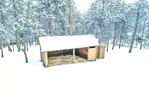 270 Dawson Rd, Pine, CO 80470 - Photo 8