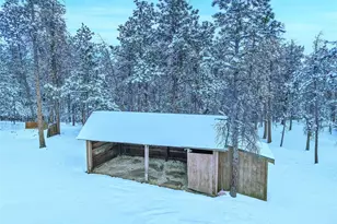 270 Dawson Rd, Pine, CO 80470 - Photo 28