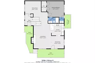 270 Dawson Rd, Pine, CO 80470 - Photo 32