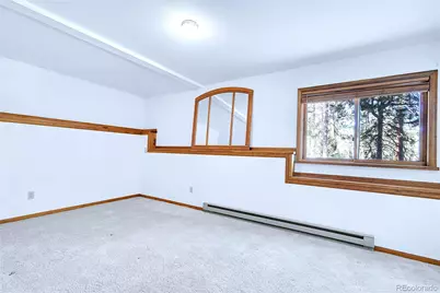 270 Dawson Road, Pine, CO 80470 - Photo 20