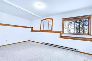 270 Dawson Rd, Pine, CO 80470 - Photo 20