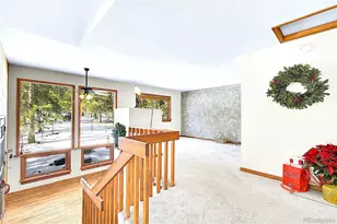 270 Dawson Rd, Pine, CO 80470 - Photo 14