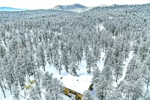 270 Dawson Rd, Pine, CO 80470 - Photo 30