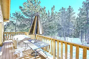 270 Dawson Rd, Pine, CO 80470 - Photo 24