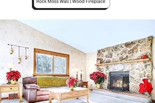 270 Dawson Rd, Pine, CO 80470 - Photo 16