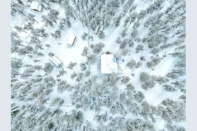 270 Dawson Road, Pine, CO 80470 - Photo 34