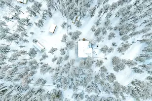 270 Dawson Rd, Pine, CO 80470 - Photo 34