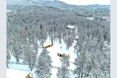 270 Dawson Road, Pine, CO 80470 - Photo 26