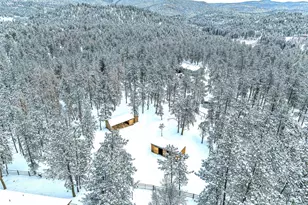 270 Dawson Rd, Pine, CO 80470 - Photo 26