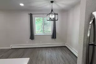 92 Newark Street, Aurora, CO 80012 - Photo 4