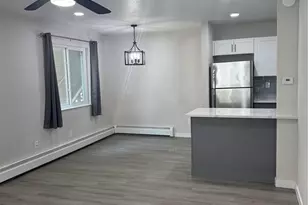 92 Newark Street, Aurora, CO 80012 - Photo 2