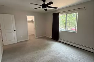 92 Newark Street, Aurora, CO 80012 - Photo 24