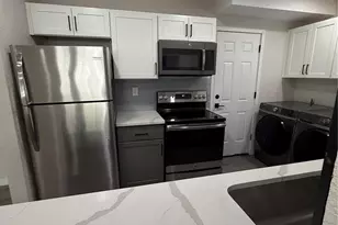 92 Newark Street, Aurora, CO 80012 - Photo 14