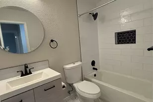 92 Newark Street, Aurora, CO 80012 - Photo 20