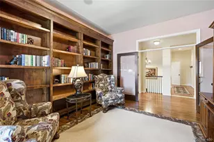 4118 Heatherhill Cir, Longmont, CO 80503 - Photo 28