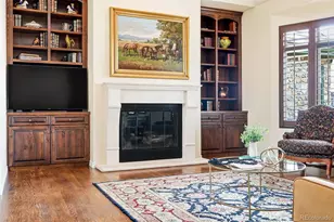 4118 Heatherhill Cir, Longmont, CO 80503 - Photo 8