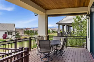 4118 Heatherhill Cir, Longmont, CO 80503 - Photo 10