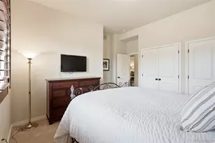 4118 Heatherhill Cir, Longmont, CO 80503 - Photo 42