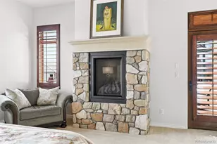 4118 Heatherhill Cir, Longmont, CO 80503 - Photo 22