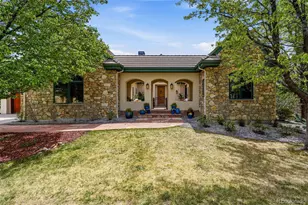 4118 Heatherhill Cir, Longmont, CO 80503 - Photo 2