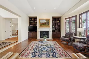 4118 Heatherhill Cir, Longmont, CO 80503 - Photo 6