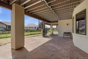 4118 Heatherhill Cir, Longmont, CO 80503 - Photo 44