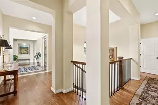 4118 Heatherhill Cir, Longmont, CO 80503 - Photo 20