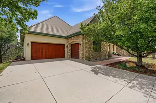 4118 Heatherhill Cir, Longmont, CO 80503 - Photo 48