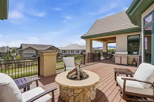 4118 Heatherhill Cir, Longmont, CO 80503 - Photo 12