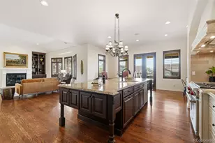 4118 Heatherhill Cir, Longmont, CO 80503 - Photo 16