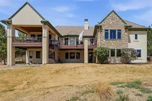 4118 Heatherhill Cir, Longmont, CO 80503 - Photo 46