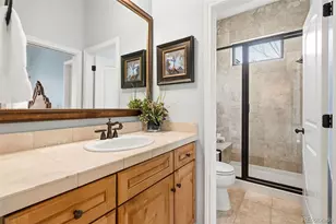 4118 Heatherhill Cir, Longmont, CO 80503 - Photo 30