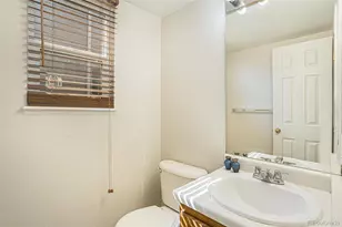 4585 Jet Wing Circle, Colorado Springs, CO 80916 - Photo 8